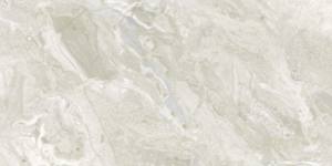 Exclusivas Baldosas de Mármol Brillante de 600 x 1200 mm, Vitrificadas, de 8.6 a 8.9 mm, Resistentes, 1428 m², al por Mayor, ALASKA MINK - Product Image 3