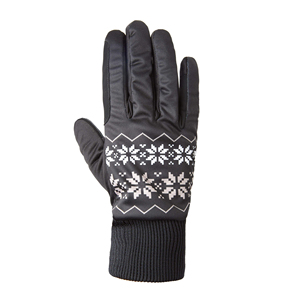 Gants en cuir respirants de qualité supérieure pour adultes, pour l'équitation hivernale, design tendance, gants d'équitation - Product Image 2