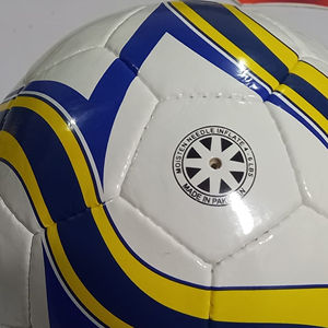 เครื่องยิงโลโก้แบบเย็บติดทนทานดีไซน์เป็นมิตรกับสิ่งแวดล้อมเครื่องฝึกอาชีพปรับแต่งขนาดสีได้ - Product Image 6