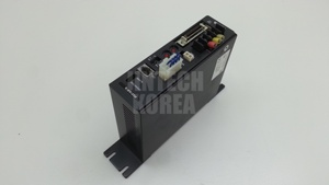 17703) [Sử dụng] ASD16A-S động cơ phương Đông - Product Image 3