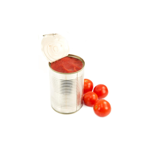 Pasta de tomate de primera calidad para restaurantes, minoristas y revendedores - Product Image 5