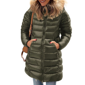 Bulk Quantity Custom Hooded <b>Parka</b> <b>Jacket</b> Oem Service Hooded <b>Parka</b> <b>Jacket</b> Latest Style Hooded <b>Parka</b> <b>Jacket</b> - Product Image 1