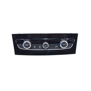 SISTEMA DE CONTROL DE CLIMA OPEL Grandland X 98224347YX (17>) - Product Image 1