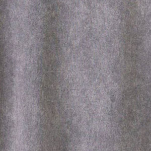 Camiseta con lavado ácido de estilo vintage y tela ligera, ideal para uso diario, atuendos informales y uso de moda. - Product Image 3