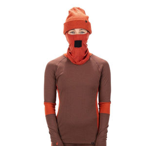 <b>Ski</b> mask Top Selling 100% polyester Custom Balaclava Breathable Balaklava Premium Quality Winter Windproof DDP Shipping - Product Image 1