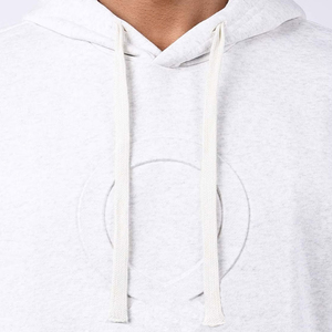 100% Top qualité respirant matériel hommes en relief à capuche/tenue décontracté taille adulte hommes en relief à capuche 2025 - Product Image 6