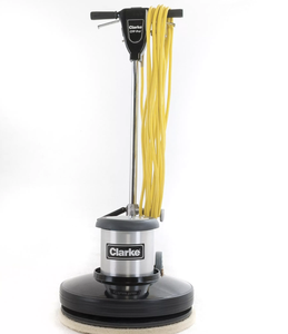 CFP Pro 17HD, <b>Floor</b> <b>Buffer</b>, 17", Low Speed, 3 Year Warranty, 1715HD - Product Image 2