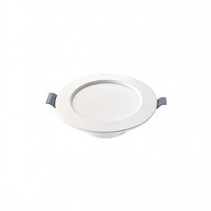 ไฟดาวน์ไลท์ LED แบบฝังฝ้าเพดาน 5W สำหรับใช้ภายในอาคาร ให้แสงสว่างสูง - Product Image 3