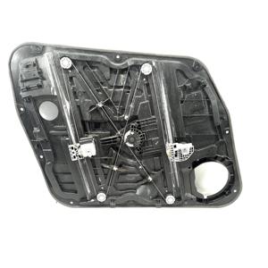 Lève-vitre électrique avant droit KIA Sportage Série 92801/3-00100 (16>21) - Product Image 3