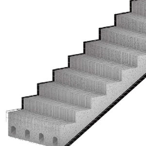 Fuerza Desatada: Paneles Modulares para Proyectos Rápidos - Product Image 3