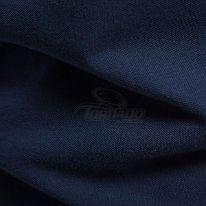 Camisetas de Hombre 100% Algodón de Punto, Corte Ajustado, Transpirables, de Secado Rápido, Ligeras, Diseño Sólido, Alta Calidad, Mejor Precio - Product Image 6