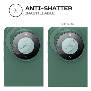 ANTISHOCK for Huawei Mate 60 Pro Screen <b>Protector</b> Mobile Lenses - Product Image 4