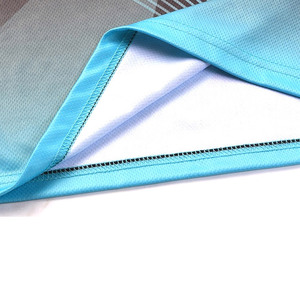 High Quality Reasonable Price Create Your Idea Design Your Own Style Best Material <b>Volleyball</b> Uniform Manufacturer Sublimation - Product Image 5