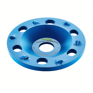 Festool Premium THERMO-D130 Diamond Disc <b>Cutting</b> & Forming <b>Tool</b> with DIA - Product Image 2