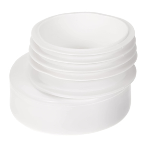 Tubo Flessibile per WC T-114 Eccentrico 90° - Product Image 1