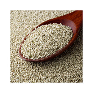 Levure sèche instantanée Poudre à pâte de haute qualité 125g Levure sèche instantanée à faible teneur en sucre en gros - Product Image 5