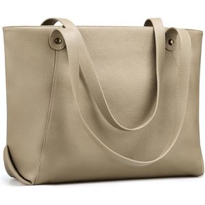 Bolso Bandolera Cruzado de Cuero Vacuno Auténtico para Mujer, Bolso de Hombro de Cuero Genuino para Uso Diario - Product Image 6