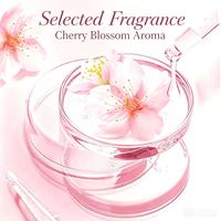 Boîte déshumidificatrice parfumée Fleur de Cerisier, Déshumidificateur, Dessiccant pour Armoire, Absorbeur d'humidité, Anti-humidité, Aromatique 230g