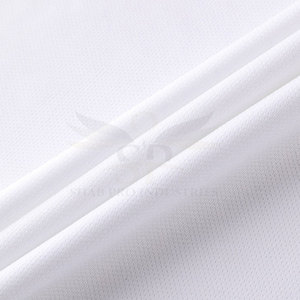 Maillots de football pour hommes adultes de haute qualité, respirants, légers, 100% polyester, col rond, manches courtes, les plus vendus - Product Image 4