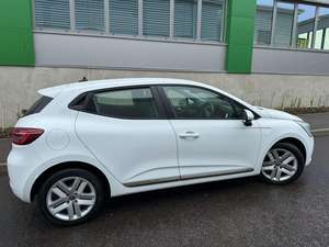 RENAULT CLIO 1.0 TCE PLAY 2020 d'OCCASION Conduite à Gauche/Conduite à Droite - Product Image 4