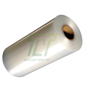 ห่อพาเลทแบบใสกล่องบรรจุฟิล์มพลาสติก - Product Image 4