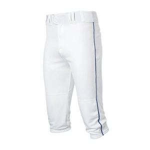 Suministro directo de fábrica Uniforme de béisbol Ropa de softbol unisex de alta calidad Logotipo personalizado Impreso Ropa deportiva de poliéster Diseño de MOQ bajo - Product Image 6