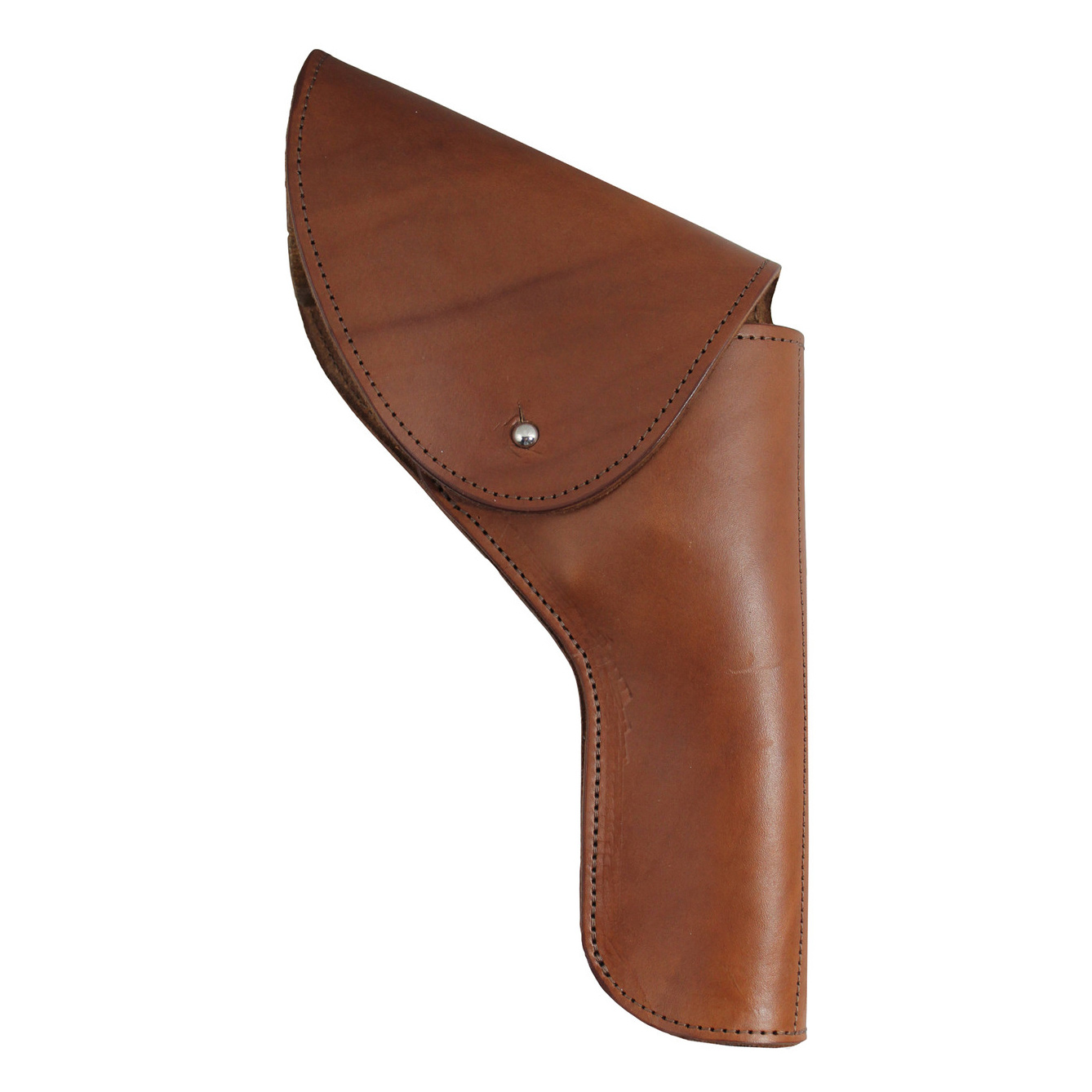 ปรับแต่งได้