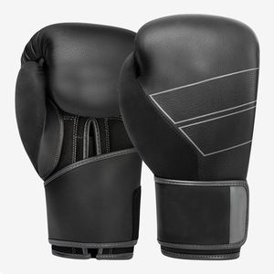 Guantes de boxeo profesionales, diseño personalizado - Product Image 6