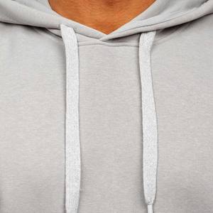 Angaroo-camisetas oodie, camisas de rey - Product Image 6