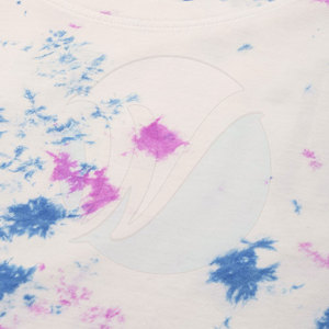 2025 ligero 100% algodón camiseta de hombre logotipo personalizado precio al por mayor - Product Image 6