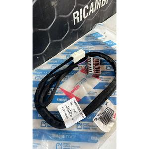 ชุดสายไฟประตูเลื่อนด้านขวา FIAT Scudo รุ่นที่ 1 (94>04) หมายเลข 1478577080 - Product Image 3