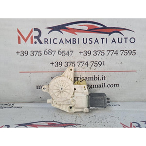MOTORINO ALZAVETER ด้านหน้าซ้ายเมอร์เซเดส คลาส อาร์ W251 A2518200742 642950 (05>) - Product Image 3