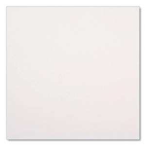 Serviettes plates jetables Boardwalk effet lin, 1 pli, 14 pouces X 14 pouces Boîte de 1000 - Product Image 2