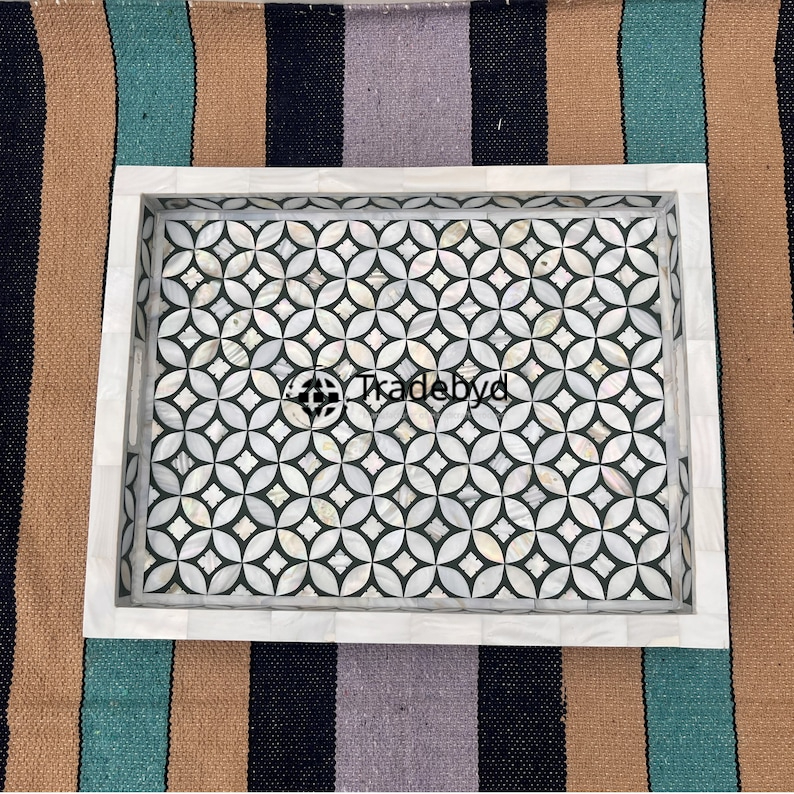 Available in Different Colors