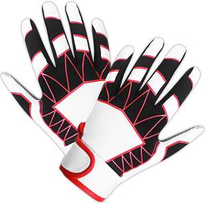 Private label <b>baseball</b> <b>gloves</b> Original Leather <b>Baseball</b> & Softball <b>Gloves</b> Breathable Custom <b>baseball</b> <b>gloves</b> - Product Image 1