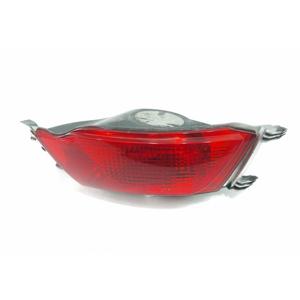 Luz Trasera Derecha para Parachoques LAND ROVER Range Rover SPORT DK62-15K272-AB (13>22) - Product Image 6