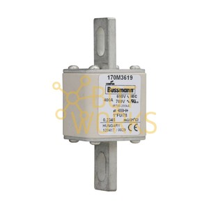 สำหรับ Eaton 170M3619-ผลิตภัณฑ์เซรามิกใหม่ - Product Image 1