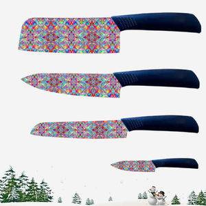 จานเซรามิกคุณภาพสูงสำหรับเชฟ ดีไซน์ใช้งานได้ทั้งสองมือ ปลอดภัยสำหรับเครื่องล้างจาน ทนทานสำหรับการทำอาหารในครัว - ราคาโรงงานสำหรับการสั่งซื้อจำนวนมาก - Product Image 1