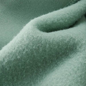 Unisex 100% lana invierno Varsity chaqueta nuevo diseño Chenille bordado impermeable piel de vaca cuero bombardero Chaqueta estilo talla grande - Product Image 3