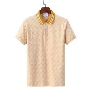Polos personnalisés pour hommes, nouveau design, 100% coton, polos en provenance du Pakistan - Product Image 1