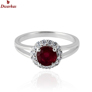 Venta al por mayor hermoso anillo azul zafiro natural 925 joyería de piedras preciosas de plata esterlina suministro al por mayor - Product Image 5