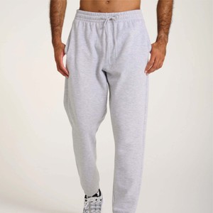 กางเกงกอล์ฟผู้ชายมีกระเป๋า-ใช้งานได้จริงและสะดวกสบาย-เหมาะสำหรับการพกพาสิ่งของสำคัญขณะเล่นกอล์ฟ - Product Image 3