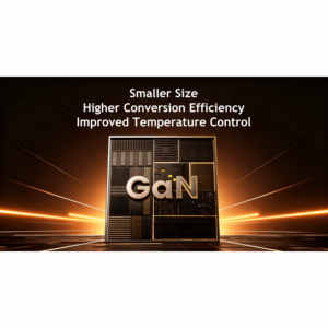 Cargador de Pared USB-C PD de 20W con Carga Rápida Universal, Ecológico, de 2 Puertos - Product Image 4