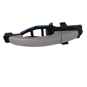 Manija de Puerta Exterior Delantera Derecha para FORD C-Max Serie (10>) AM51-R224A35AA - Product Image 1