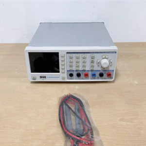 แหล่งจ่ายไฟ DC รุ่นใหม่ Rohde & Schwarz HMC8041 วัสดุซิลิคอน 2569W รับประกัน 1 ปี ปรับแต่งได้ตามความต้องการ (ODM) - Product Image 2