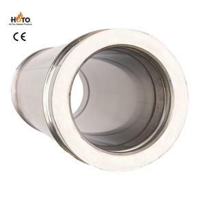 Tubo <span class=keywords><strong>de</strong></span> Chimenea Aislado <span class=keywords><strong>de</strong></span> Doble Pared <span class=keywords><strong>de</strong></span> Acero Inoxidable HOTO Premium <span class=keywords><strong>para</strong></span> Estufa <span class=keywords><strong>de</strong></span> Leña, Chimenea <span class=keywords><strong>de</strong></span> Gas, Estufa <span class=keywords><strong>de</strong></span> Pellets, Accesorios <span class=keywords><strong>para</strong></span> Chimenea 5 - Product Image 2
