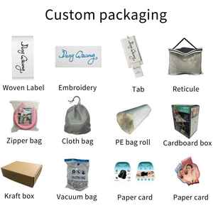 Bantal kaki busa memori berbentuk Ingot maskot Cina gaya baru bantal penopang kaki dan lutut ortopedi - Product Image 5