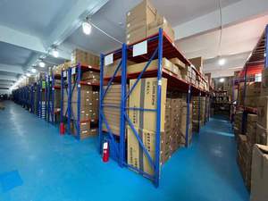קדמי פנדר אניה fr3z16102a fr3z16102b fr3z16102c עבור פורד שפם - Product Image 4