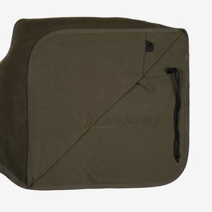 Alfombras de caballo transpirables impermeables cortadas para adaptarse a caballos más grandes con relleno de algodón 2026 alfombras de equitación profesionales personalizadas - Product Image 5