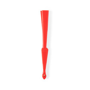 Abanico de Mano/Verano y Playa/Artículos Sostenibles 2017 - Product Image 2
